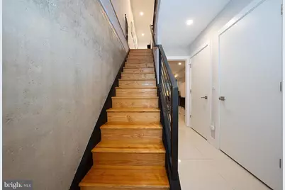 2228 Sears Street, Philadelphia, PA 19146 - Photo 29
