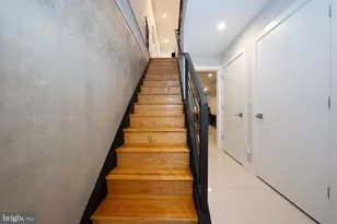 2228 Sears St, Philadelphia, PA 19146 - Photo 29
