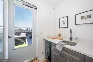 2228 Sears St, Philadelphia, PA 19146 - Photo 25