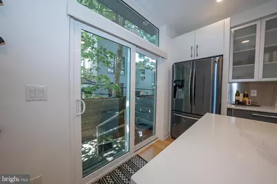 2228 Sears Street, Philadelphia, PA 19146 - Photo 33