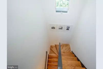 2228 Sears Street, Philadelphia, PA 19146 - Photo 23