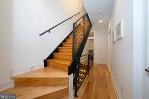 2228 Sears St, Philadelphia, PA 19146 - Photo 17