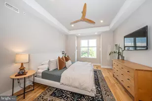 2228 Sears St, Philadelphia, PA 19146 - Photo 11