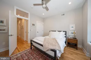 2228 Sears St, Philadelphia, PA 19146 - Photo 19