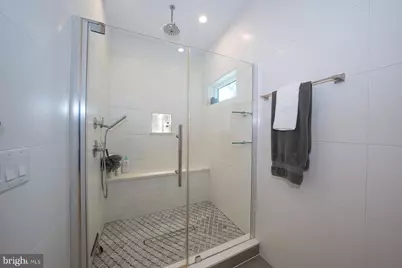 2228 Sears Street, Philadelphia, PA 19146 - Photo 15