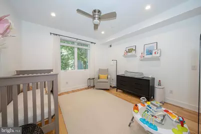 2228 Sears Street, Philadelphia, PA 19146 - Photo 21