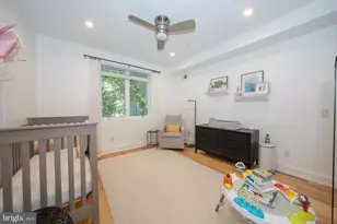2228 Sears St, Philadelphia, PA 19146 - Photo 21