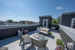 2228 Sears St, Philadelphia, PA 19146 - Photo 27