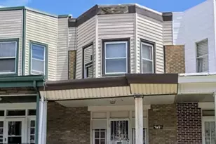 4815 N Hutchinson St, Philadelphia, PA 19141 - Photo 1