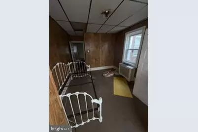 4815 N Hutchinson Street, Philadelphia, PA 19141 - Photo 7