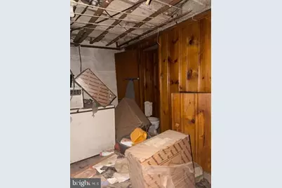 4815 N Hutchinson Street, Philadelphia, PA 19141 - Photo 3