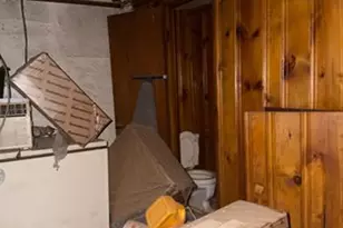 4815 N Hutchinson St, Philadelphia, PA 19141 - Photo 3