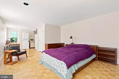715 Pine Street #2, Philadelphia, PA 19106 - Photo 11
