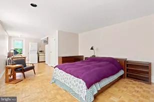 715 Pine St, Philadelphia, PA 19106 - Photo 11
