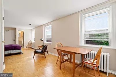 715 Pine Street #2, Philadelphia, PA 19106 - Photo 5