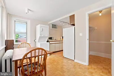 715 Pine Street #2, Philadelphia, PA 19106 - Photo 9