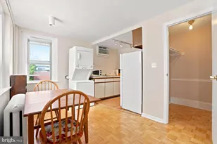 715 Pine St, Philadelphia, PA 19106 - Photo 9