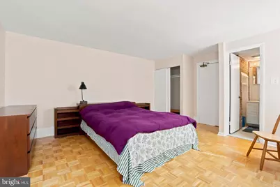 715 Pine Street #2, Philadelphia, PA 19106 - Photo 13