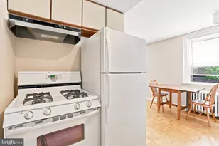 715 Pine St, Philadelphia, PA 19106 - Photo 7