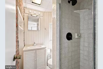 715 Pine Street #2, Philadelphia, PA 19106 - Photo 15