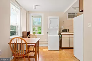 715 Pine St, Philadelphia, PA 19106 - Photo 3