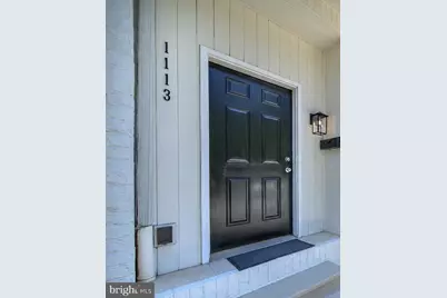 1113 N Orianna Street, Philadelphia, PA 19123 - Photo 1