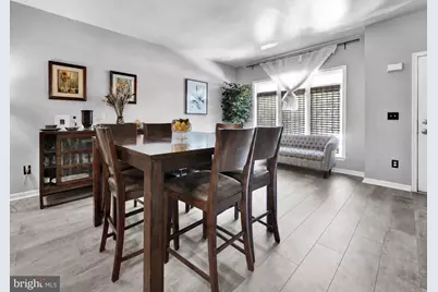 1113 N Orianna Street, Philadelphia, PA 19123 - Photo 3
