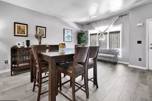 1113 N Orianna St, Philadelphia, PA 19123 - Photo 3