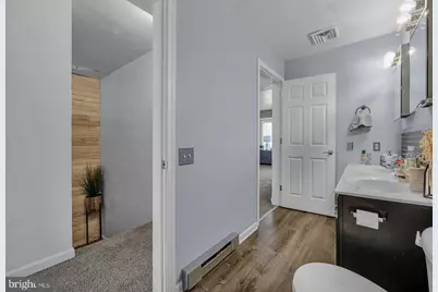 1113 N Orianna Street, Philadelphia, PA 19123 - Photo 17