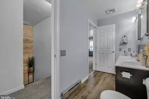 1113 N Orianna St, Philadelphia, PA 19123 - Photo 17