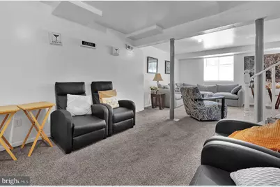 1113 N Orianna Street, Philadelphia, PA 19123 - Photo 23