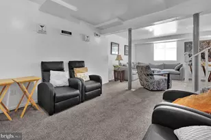 1113 N Orianna St, Philadelphia, PA 19123 - Photo 23