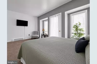 1113 N Orianna Street, Philadelphia, PA 19123 - Photo 9