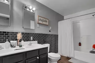 1113 N Orianna St, Philadelphia, PA 19123 - Photo 15
