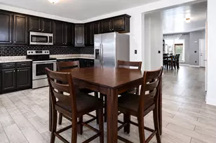 1113 N Orianna St, Philadelphia, PA 19123 - Photo 5