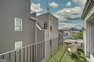 1113 N Orianna St, Philadelphia, PA 19123 - Photo 27