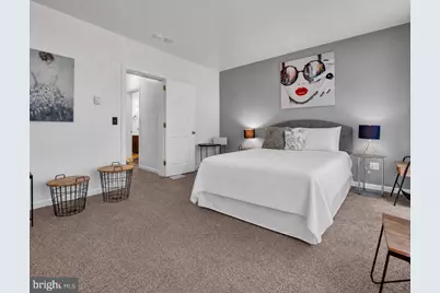 1113 N Orianna Street, Philadelphia, PA 19123 - Photo 13