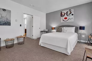 1113 N Orianna St, Philadelphia, PA 19123 - Photo 13