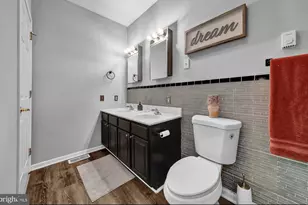 1113 N Orianna St, Philadelphia, PA 19123 - Photo 11