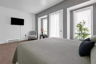 1113 N Orianna St, Philadelphia, PA 19123 - Photo 9
