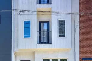 1113 N Orianna St, Philadelphia, PA 19123 - Photo 1