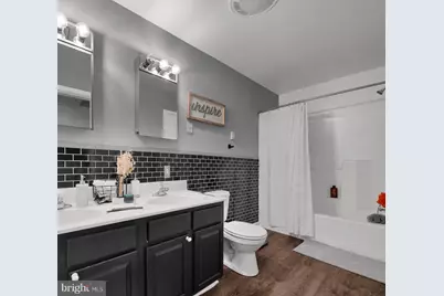 1113 N Orianna Street, Philadelphia, PA 19123 - Photo 15