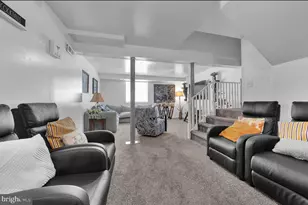 1113 N Orianna St, Philadelphia, PA 19123 - Photo 21