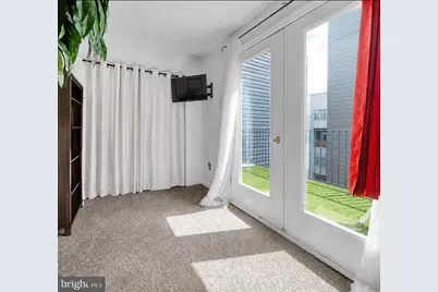 1113 N Orianna Street, Philadelphia, PA 19123 - Photo 19