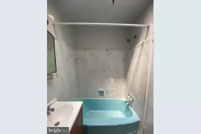 1003 Fanshawe Street, Philadelphia, PA 19111 - Photo 7