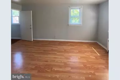 1003 Fanshawe Street, Philadelphia, PA 19111 - Photo 3