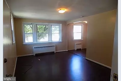 1003 Fanshawe Street, Philadelphia, PA 19111 - Photo 13