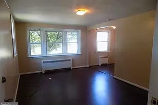1003 Fanshawe St, Philadelphia, PA 19111 - Photo 13