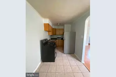1003 Fanshawe Street, Philadelphia, PA 19111 - Photo 5