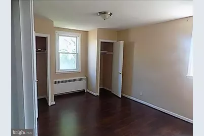 1003 Fanshawe Street, Philadelphia, PA 19111 - Photo 17